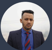 ahsan saulat